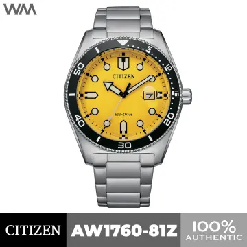 24+ 영상 cetizen 8 Shop Cetizen Automatic Watch with great discounts and prices online - Sep 2023 | Lazada Philippines