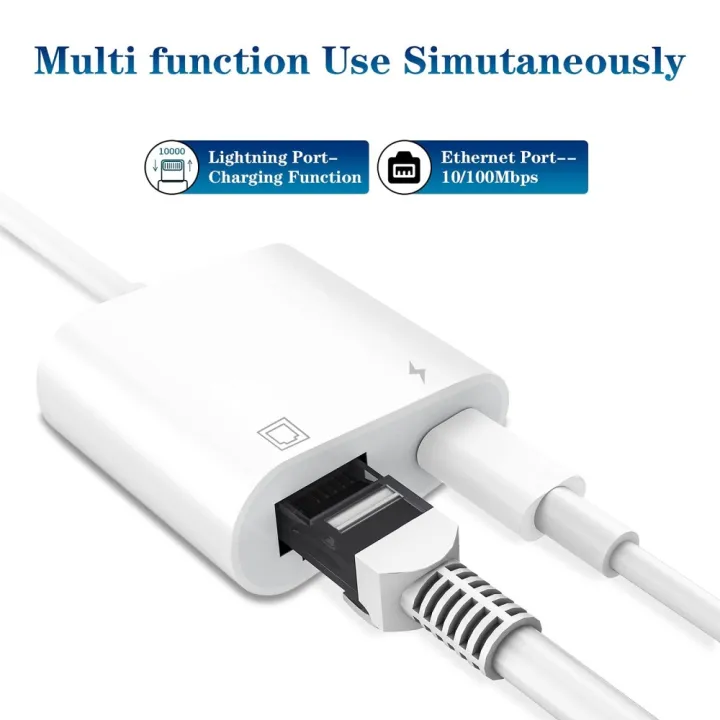 lightning-to-rj45-adapter-2-in-1-ethernet-lan-network-adapter-with-charge-port-compatible-with-iphone-ipad-ipod-plug-and-play