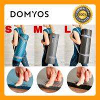 ??เสื่อโยคะ เสื่อพิลาทิส DOMYOS​??