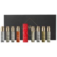 Kilian Holiday Discovery Set-Travel size [?ขายน้ำหอมแท้ 100%]