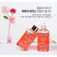 ของแท้ จากเกาหลี พร้อมส่ง ! Medi-Peel Luxury Royal Rose Ampoule ขนาด 100ml