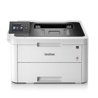 Brother HL-L3270CDW Laser Printer (HL-L3270CDW)