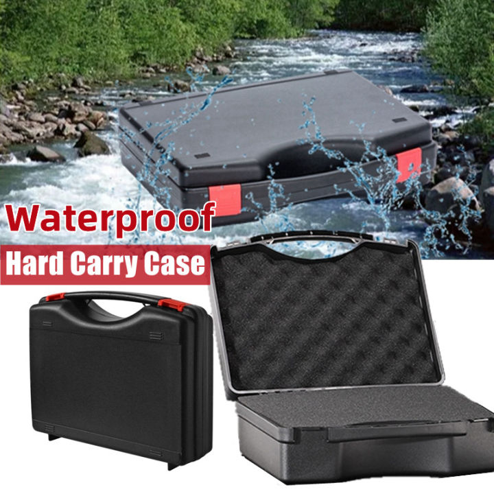 tool-box-safety-instrument-case-portable-plastic-storage-tool-boxes-equipment-toolbox-waterproof-shockproof-box-for-tools