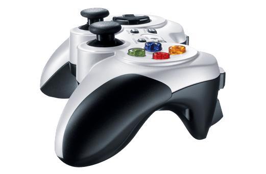 logitech-f710-wireless-joystick-gamepad-ประกันศูนย์-3ปี-ของแท้-จอยเกมส์-ไร้สาย