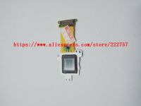 G11 Sensors Assembly For Canon G11 CCD G11 Cmos Camera Repair Parts