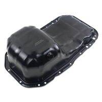 MD371776 Parts Oil Pan Oil for Space Star DG3A MPV Saloon Estate CS3A CSW 1.6 16V 4G18 1998-2008