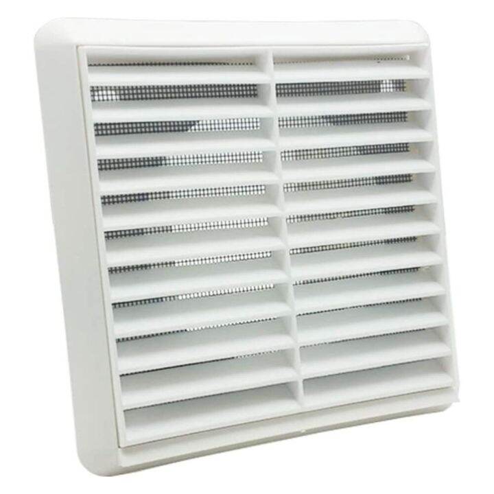 Vent Air Cover Wall Grill Ceiling Ventilation Covers Conditioning Hole ...