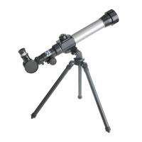 AngAng กล้องส่องทางไกล กล้องดูดาว TELESCOPE รุ่น C2105