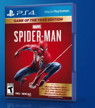 PS5 Marvel Spider-Man 2 Collector's Edition (R3) – Games Crazy Deals