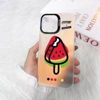 เคสโทรศัพท์ VIVO Y21โทรศัพท์สลายเลเซอร์ขุ่นสำหรับเคสทนกระแทก2021/Y33S/Y21S/Y33T/T1X/VIVO Y15S/Y15A VIVO Y02