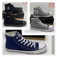 Converse All Star (size36-45มีกว่า10สี