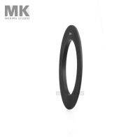 Selens Camera Filters Square Filter 62mm Adaptor holder Ring for Cokin P Series Filters