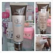 Kem nền BB Mayfiece ốc sên SPF 45 - COLORKEY COSMETICS