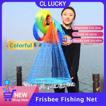 Buy Hand Casting Fishing Net online