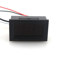 【■】 BEUAQQT DC Digital USB Charger Tester voltmeter amperimetro voltage current meter ammeter charger indicator