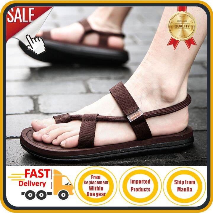 flip flop sandals lazada