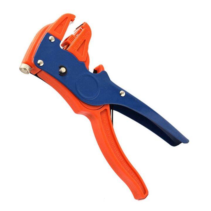 ft-1-duckbill-stripping-pliers-cable-pliers-eagle-beak-stripping-stripping-tool-automatic-stripping