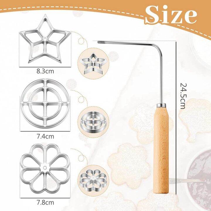 mould-with-handle-rose-flower-cookies-tool-cast-mould-set-for-kitchen-baking