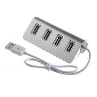 Computer Component USB2.0 HUB Extension HUB All-in-one Computer HUB Sub-control Design Support Super-Speed 5Gbps