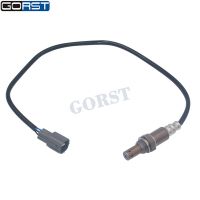 In stock&amp;gt;Oxygen Sensor 89467-48050 for Toyota Sienna Solara Lexus ES330 8946748050 8946708010