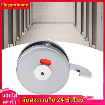 ประตู​เลือน​ห้องอาบน้ำ ราคาถูก ซื้อออนไลน์ที่ - ต.ค. 2023 | Lazada.Co.Th