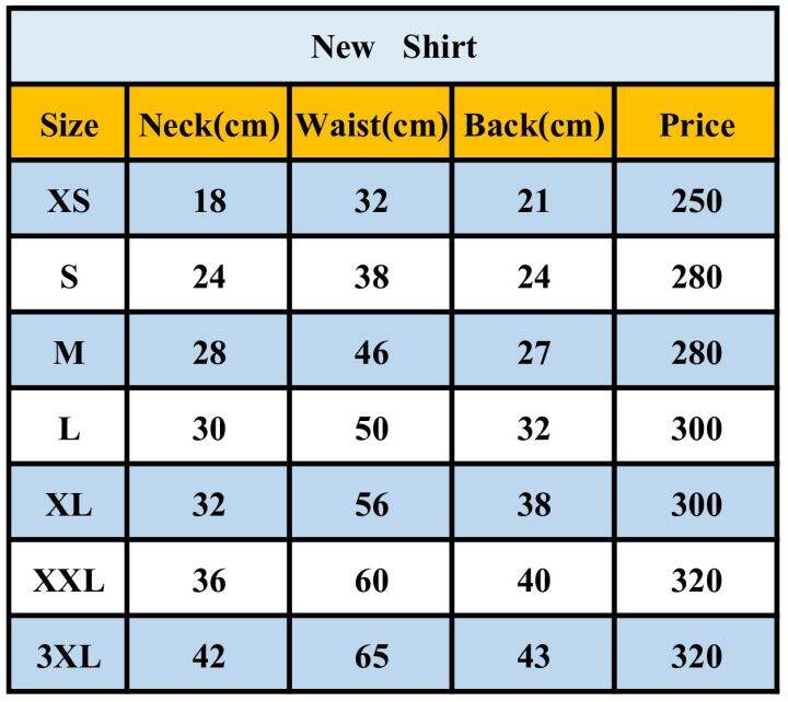 เสื้อยืดสัตว์เลี้ยง-เสื้อยืดน้องหมา-เสื้อยืดน้องแมว-new-shirt-yamomo-เสื้อยืดลายไวรัส-เสื้อยืดลายหุ่นยนต์