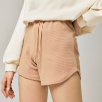 Aliotte - Ella Shorts