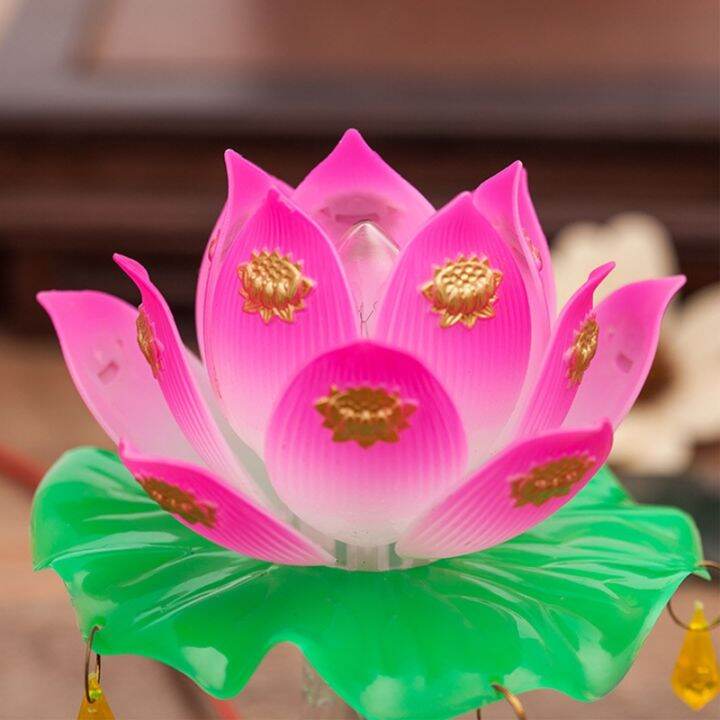 13ma-2pcsset-buddhistic-lotus-lamp-colorful-lotus-lamp-desktop-decoration-light-for-home-meditation-worship-buddhism-temple