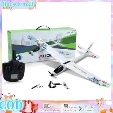 Rc plane best sale lazada