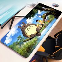 Mousepad Gamer Dragoncat Extension Pad พรมเมาส์ ตู้พีซี อุปกรณ์เกมโต๊ะ โต๊ะคอมพิวเตอร์ แป้นพิมพ์ แผ่นรองเกม Office