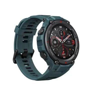 Amazfit t 2025 rex lazada