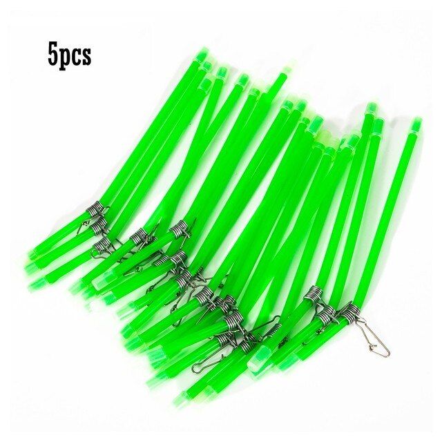 5-20pcs-feeder-fishing-anti-tangle-boom-luminous-anti-tangle-booms-with-snaps-tube-balance-connector-fishing-tools-tackle