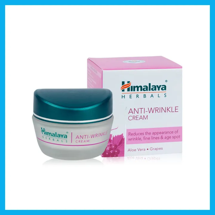 himalaya-herbals-anti-wrinkle-cream-50ml