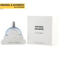 Ariana Grande Cloud EDP 100 ml. (เทสเตอร์ : Tester)