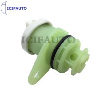 เครื่องวัดระยะทางเซ็นเซอร์ความเร็วสำหรับ Fiat Citroen Berlingo C2 C3 C4 C5 C6 C8 Xsara ZX XM Xantia Saxo C15 C25 Ducato Lancia 9635080680