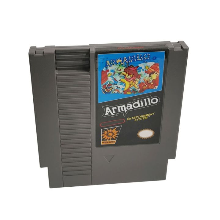 armadillo-game-cartridge-for-nes-console-72-pins-8bit-single-card