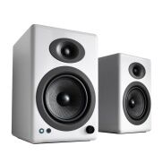 Loa bluetooth AUDIOENGINE A5+ WIRELESS - Chính hãng phân phối