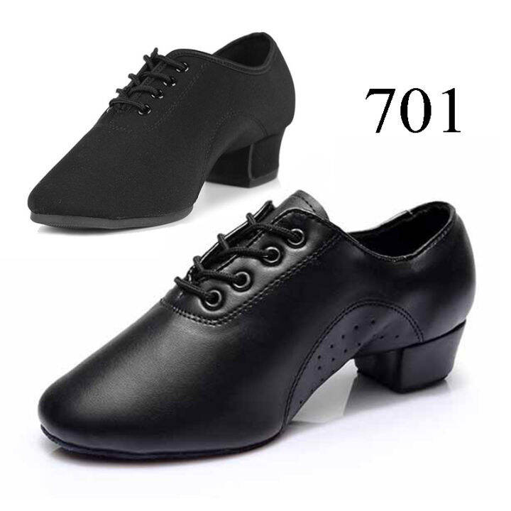 new-style-brand-men-dance-shoes-latin-ballroom-jazz-tango-sneaker-dance-shoes-jazz-tango-latin-men-shoes-man-dancing-for-boy