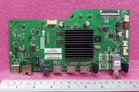 เมนบอร์ดทีวีพานาโซนิค/อะไหล่ทีวีพานาโซนิค (Mainboard TV Panasonic) อะไหล่แท้/ใหม่เบิกศูนย์ ใช้กับรุ่นTH-50GX400T