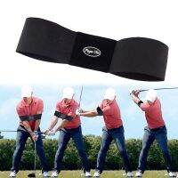 ◙﹍ FGHTRF Hot Sale Elastic Trainer Arm Band Gesture Alignment Training Aid for Practicing Guide