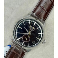 Seiko Presage Cocktail Time รุ่น SSA393J1,SSA393J,SSA393