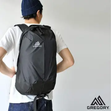 Gregory Sketch - Best Price in Singapore - Mar 2024 | Lazada.sg