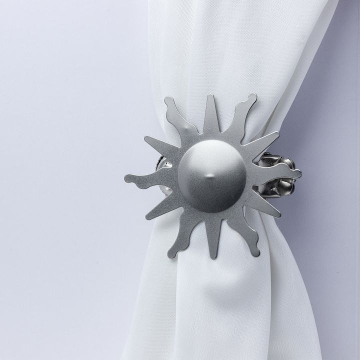 sarihosy-3pcs-sun-curtain-clip-curtain-accessories-clips-for-curtain-fixed-home-decoration
