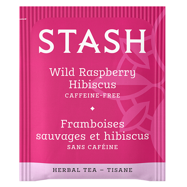 ชาสมุนไพรไม่มีคาเฟอีน-stash-decaf-herbal-tea-wild-raspberry-hibiscus-ชาราสเบอร์รี่ป่าและดอกชบา-20-tea-bags-ชารสแปลกใหม่-นำเข้าจากต่างประเทศ