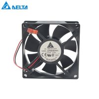 1pcs AFB0824M 24V 0.10A FOR delta inverter converter cooling fan 8025 80mm