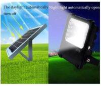 SOLAR SPORT LIGHT 30W (0422)