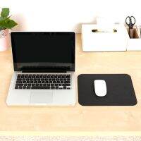 1 Pc Anti-Slip Ultra-thin Optical Mousepad Wrist Rests Mouse Pad Mats For Gaming Laptop