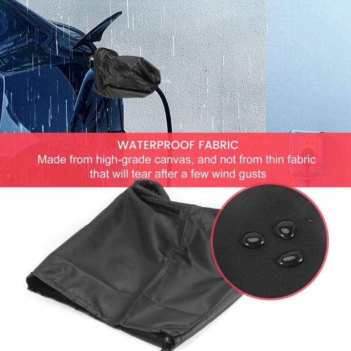 ev-charger-protective-cover-waterproof-outdoor-electric-vehicle-charging-pile-protective-cover-rainproof-cover