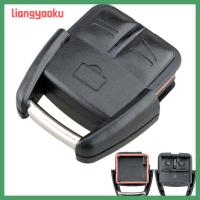 LIANGYAOKU 2/3ปุ่มพลิกสำหรับ Opel Vauxhall เครื่องราชอิสริยาภรณ์ G Mk4 B C 2/3ปุ่มสำหรับ Opel Vauxhall Astra H J ฝาครอบที่ห้อยกุญแจรีโมทกุญแจรถยนต์ซองใส่กุญแจปลอกกุญแจรีโมทรถยนต์เคสกุญแจอัตโนมัติ