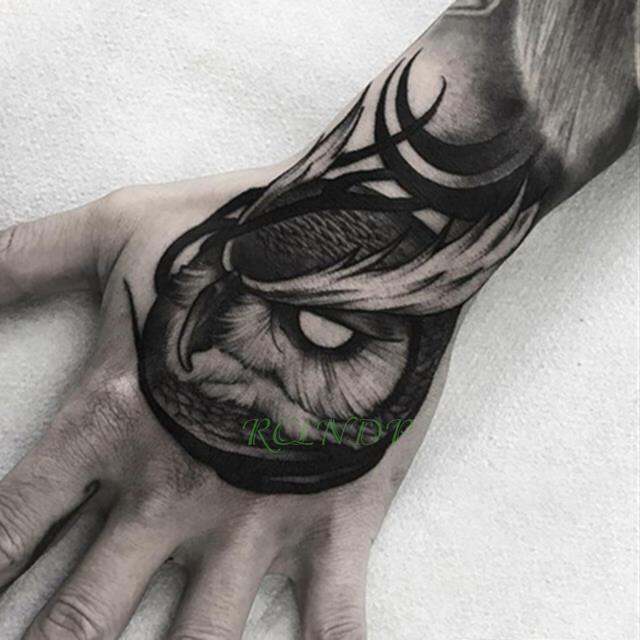 hot-dt-temporary-sticker-butterfly-insect-fake-tatto-flash-tatoo-hand-arm-art-tattoos-for-men